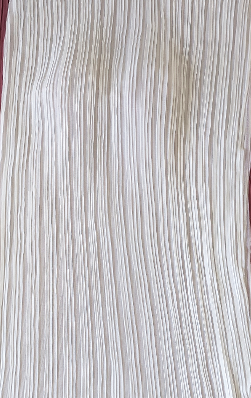 Fabric_Pleated Georgette_Whitepng.png